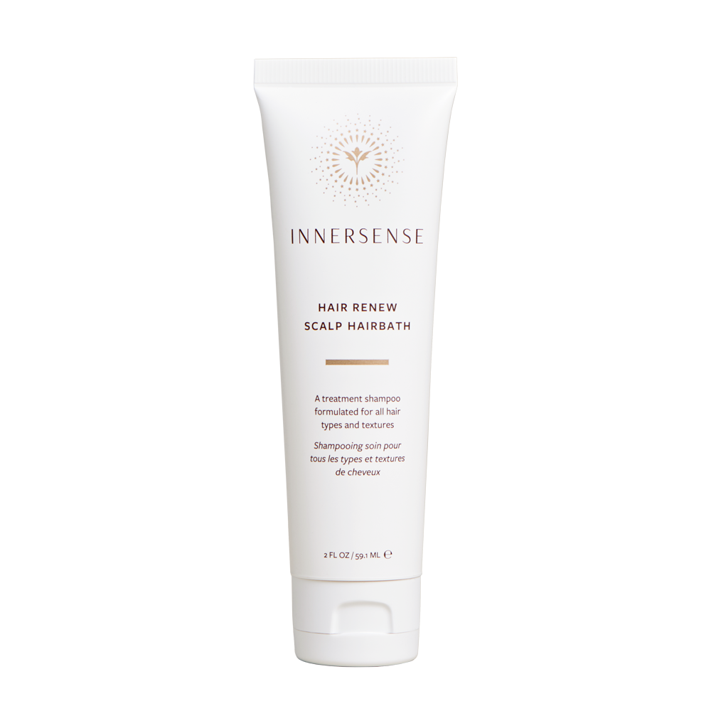 Innersense - Hair Renew Scalp Hairbath von Innersense