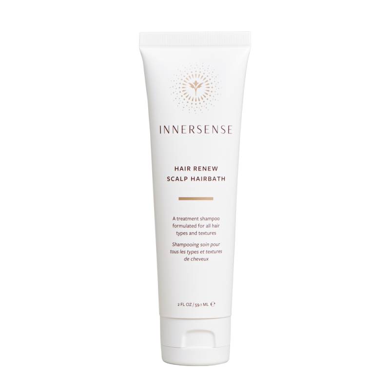 Innersense - Hair Renew Scalp Hairbath von Innersense