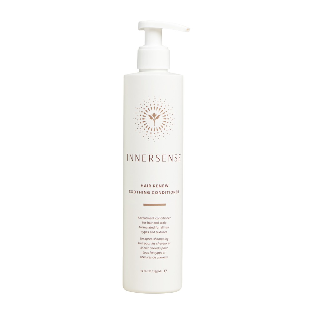 Innersense - Hair Renew Soothing Conditioner von Innersense