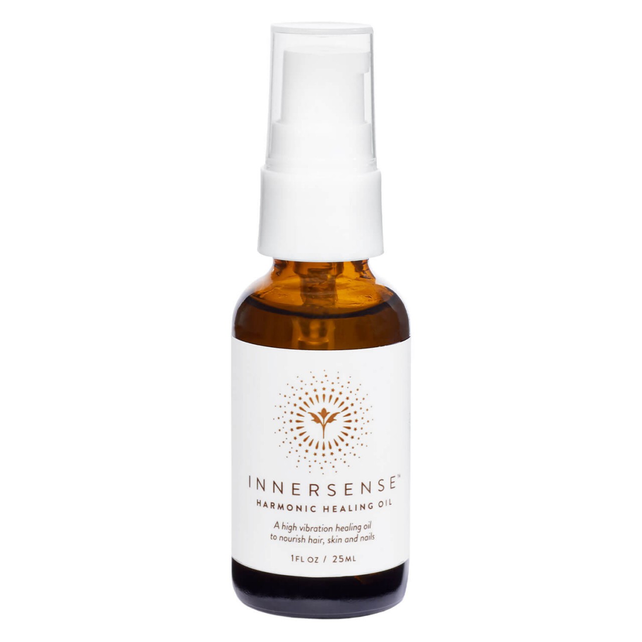 Innersense - Harmonic Treatment Oil