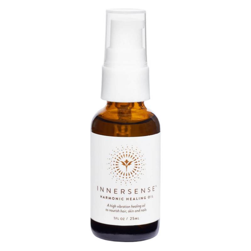 Innersense - Harmonic Treatment Oil von Innersense