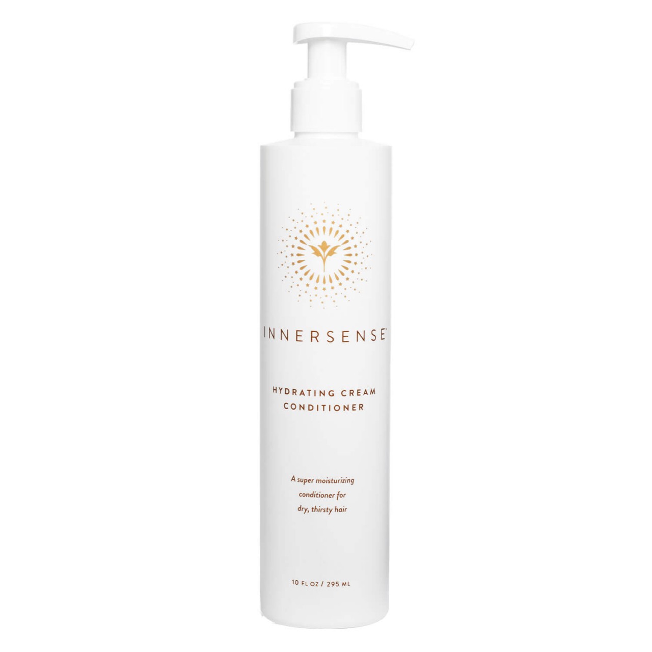 Innersense - Hydrating Cream Conditioner von Innersense