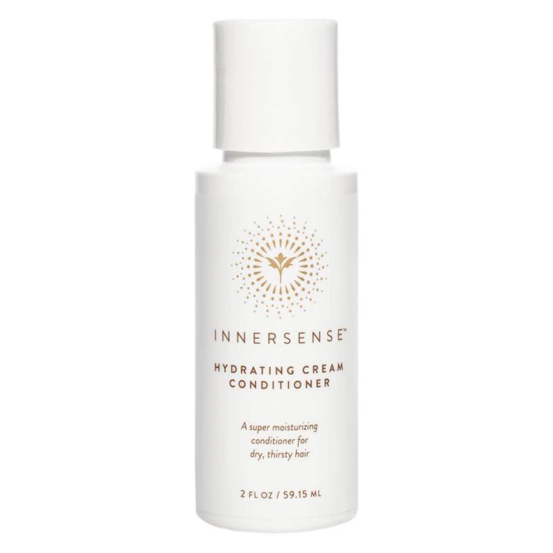 Innersense - Hydrating Cream Conditioner von Innersense