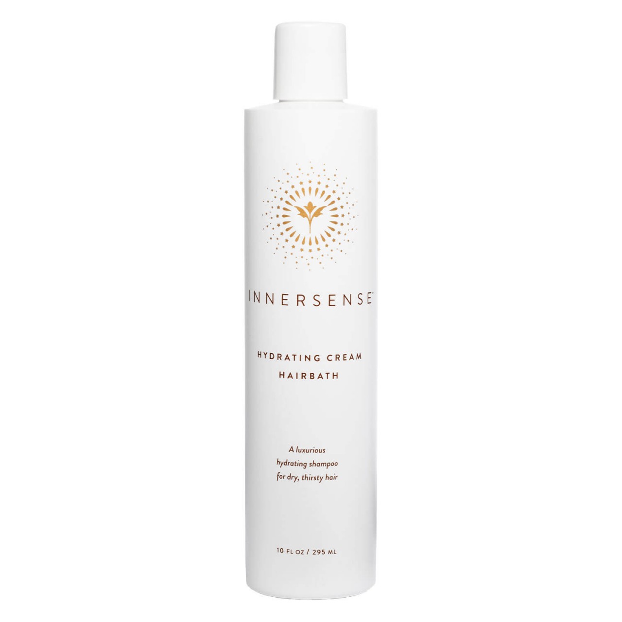 Innersense - Hydrating Cream Hairbath von Innersense