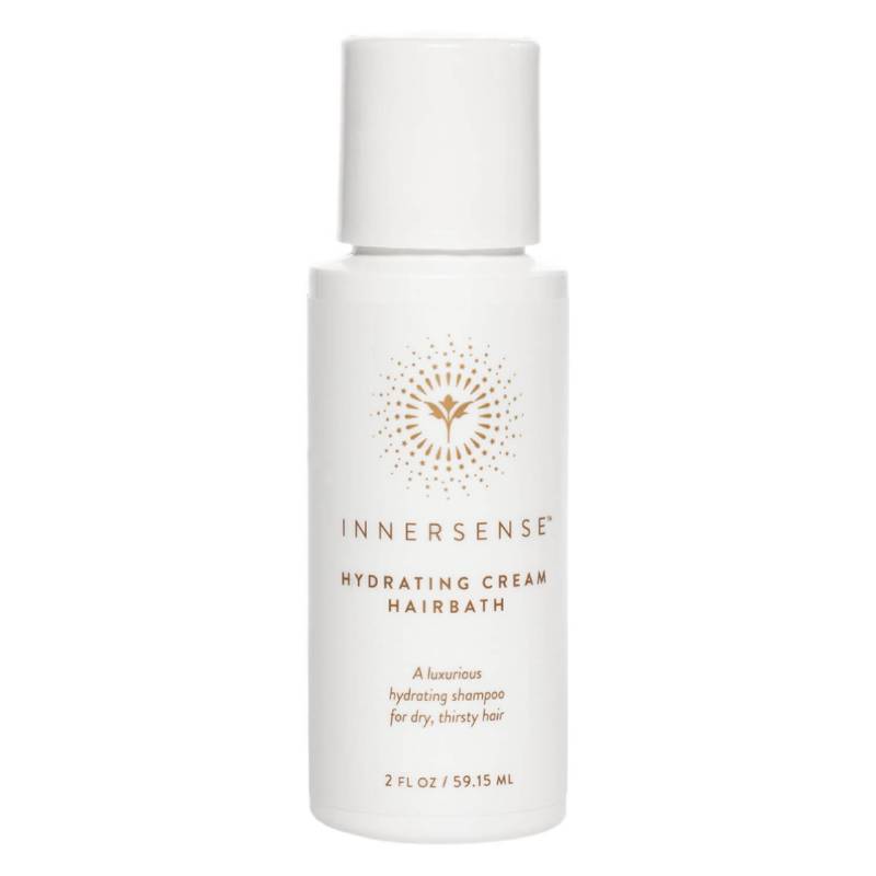 Innersense - Hydrating Cream Hairbath von Innersense