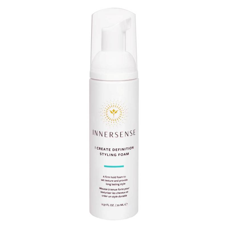 Innersense - I Create Definition Styling Foam von Innersense