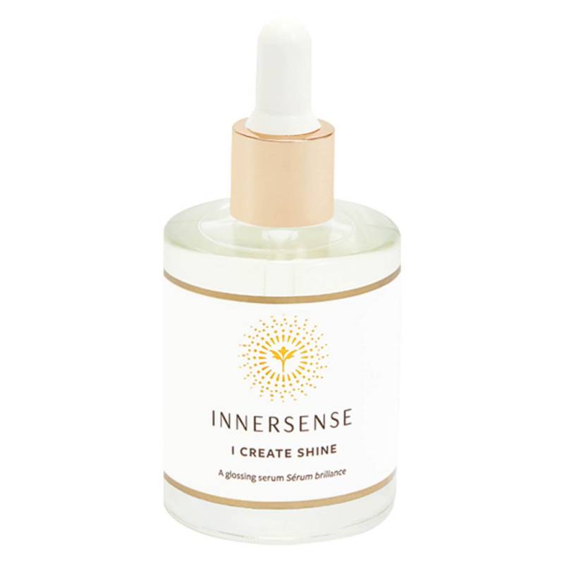 Innersense - I Create Shine von Innersense