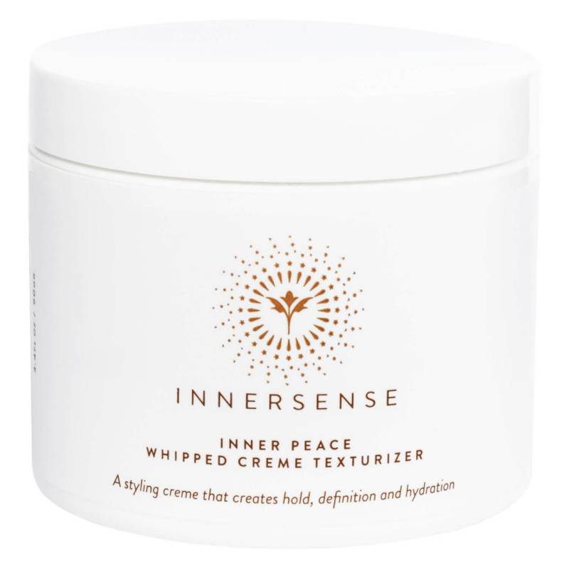 Innersense - Inner Peace/Whipped Cream Texturizer von Innersense