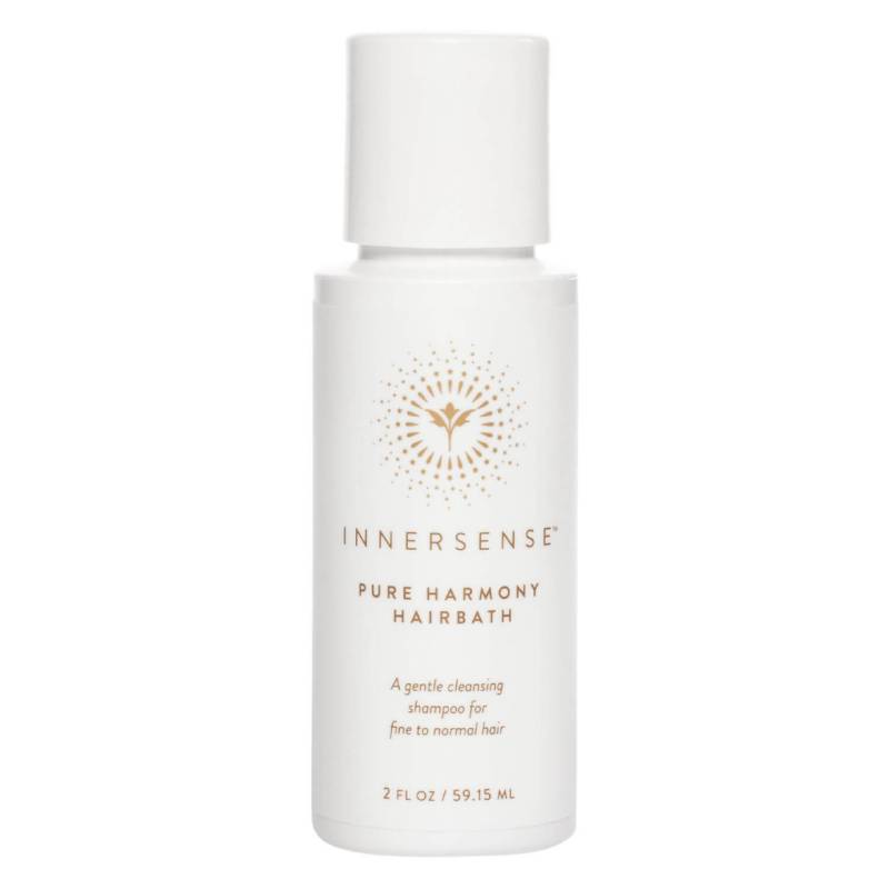 Innersense - Pure Harmony Hairbath von Innersense