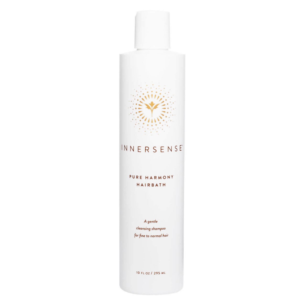 Innersense - Pure Harmony Hairbath von Innersense