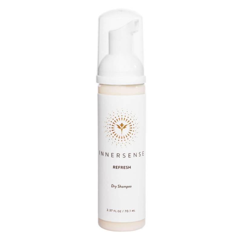 Innersense - Refresh Dry Shampoo von Innersense