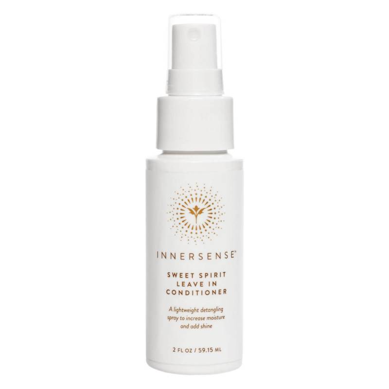 Innersense - Sweet Spirit Leave In Conditioner von Innersense