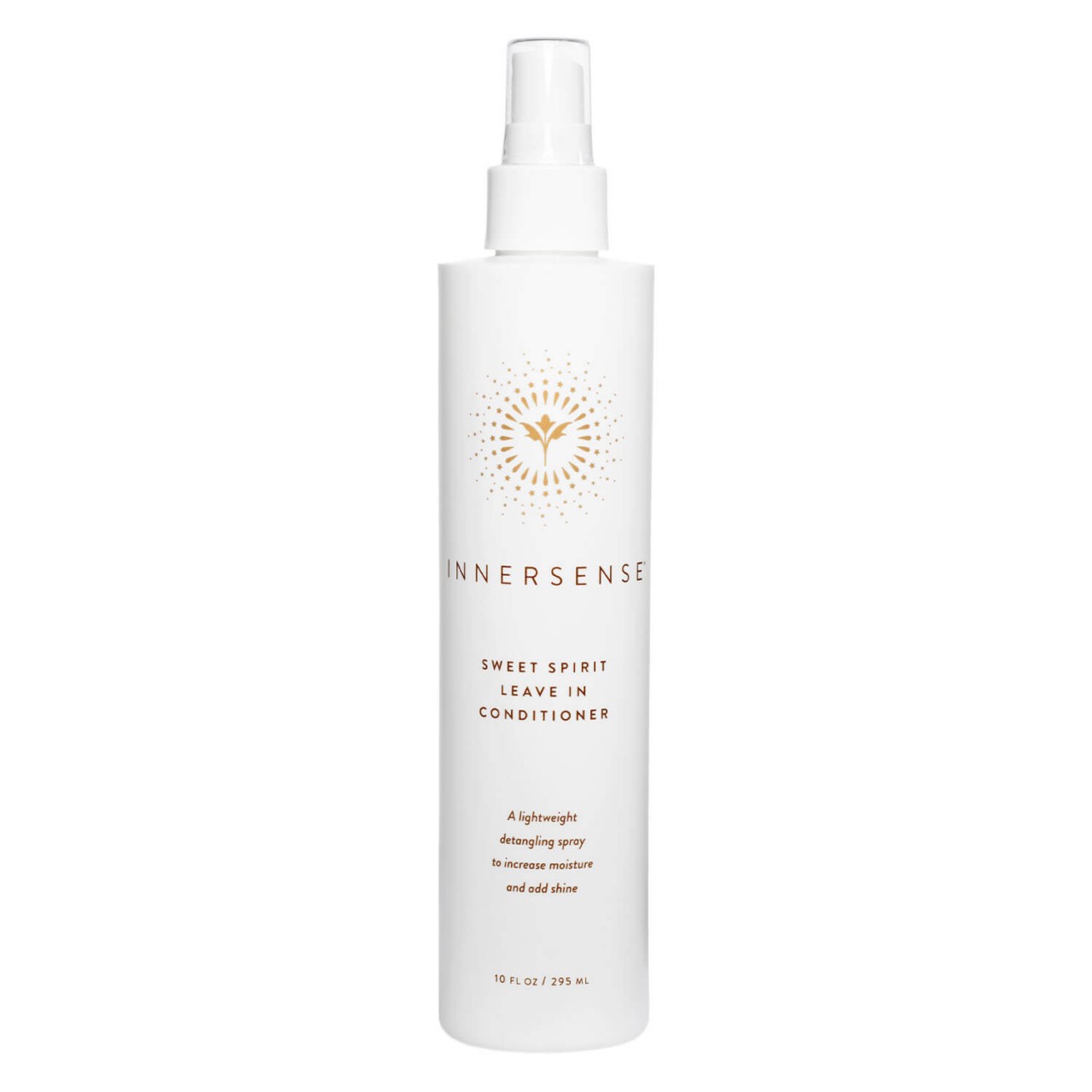 Innersense - Sweet Spirit Leave In Conditioner von Innersense