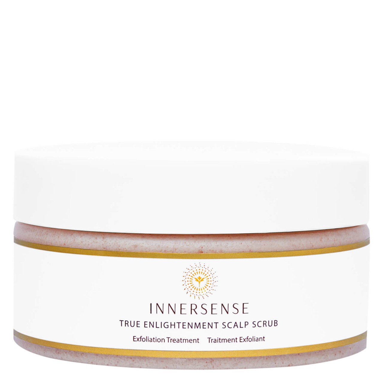 Innersense True Enlightenment Scalp Scrub von Innersense