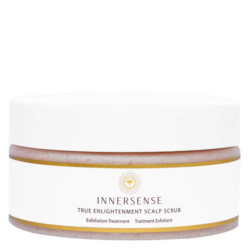 Innersense True Enlightenment Scalp Scrub von Innersense