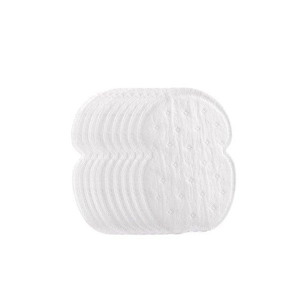 Achselpads, 10 Stk Damen  ONE SIZE von InnovaGoods