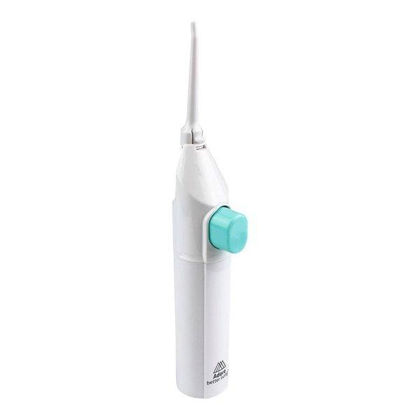 Dental Irrigator Damen  1 pezzo von InnovaGoods