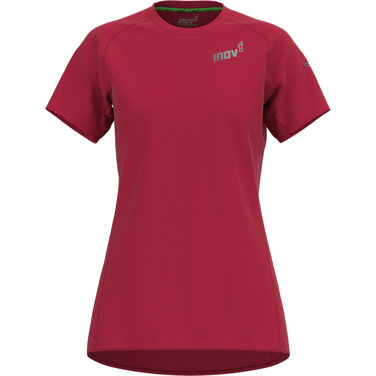 Inov-8 Damen Base Elite T-Shirt von Inov-8