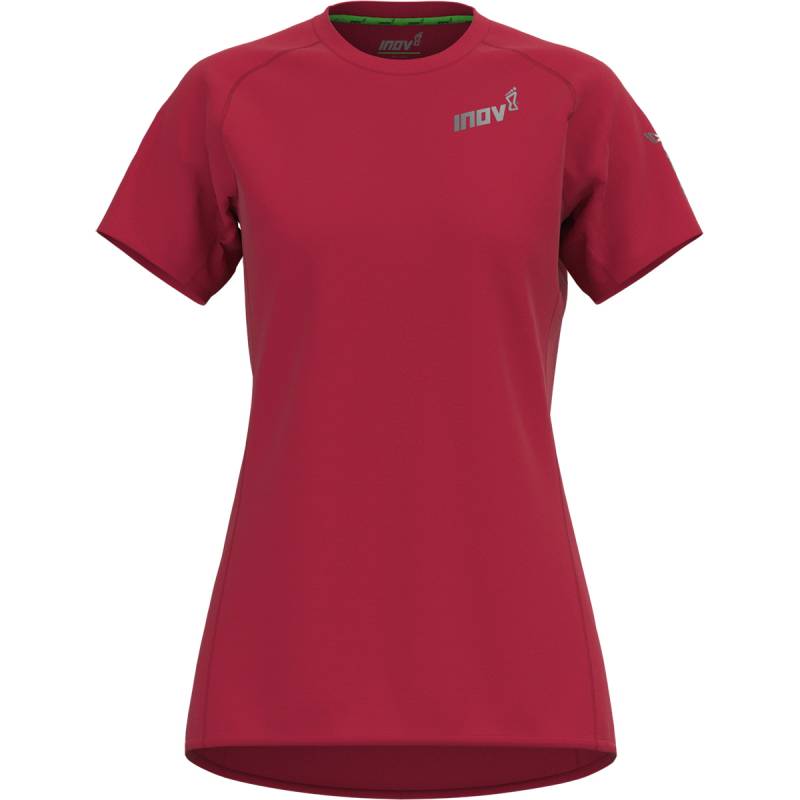 Inov-8 Damen Base Elite T-Shirt Inov-8 Damen Base Elite T-Shirt von Inov-8