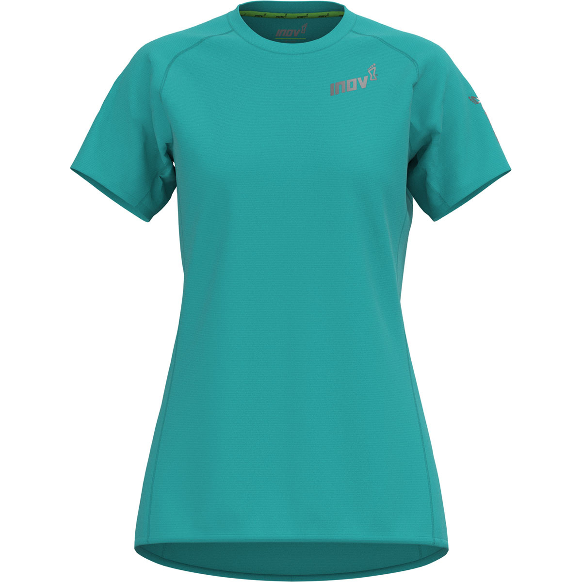 Inov-8 Damen Base Elite T-Shirt von Inov-8