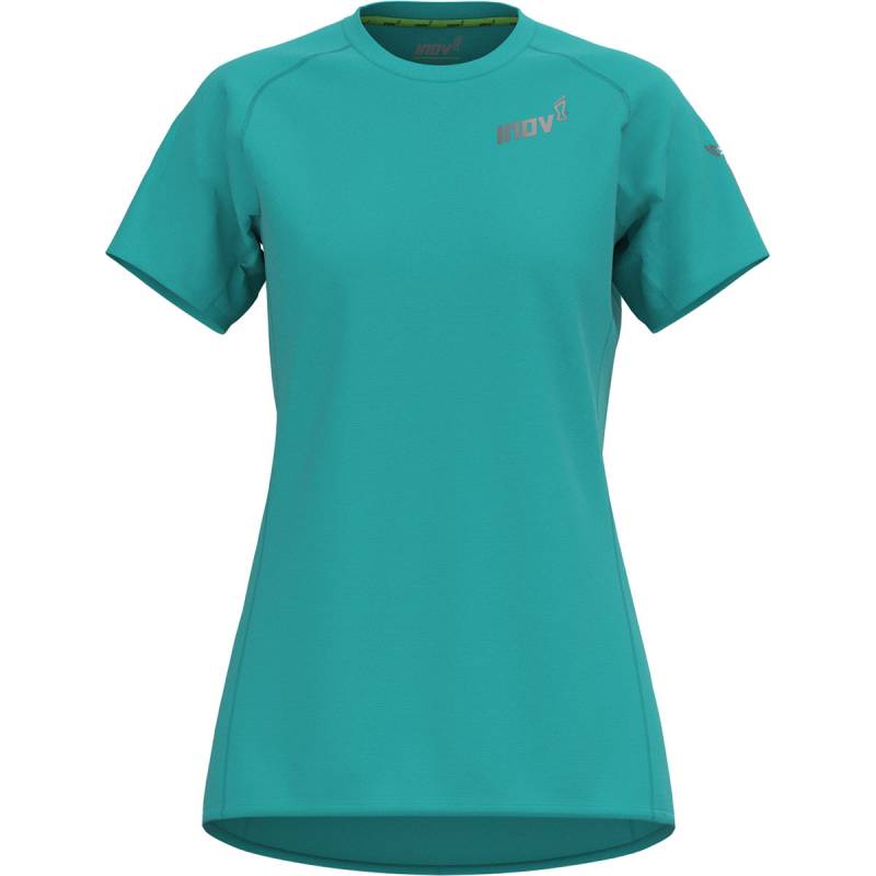 Inov-8 Damen Base Elite T-Shirt von Inov-8