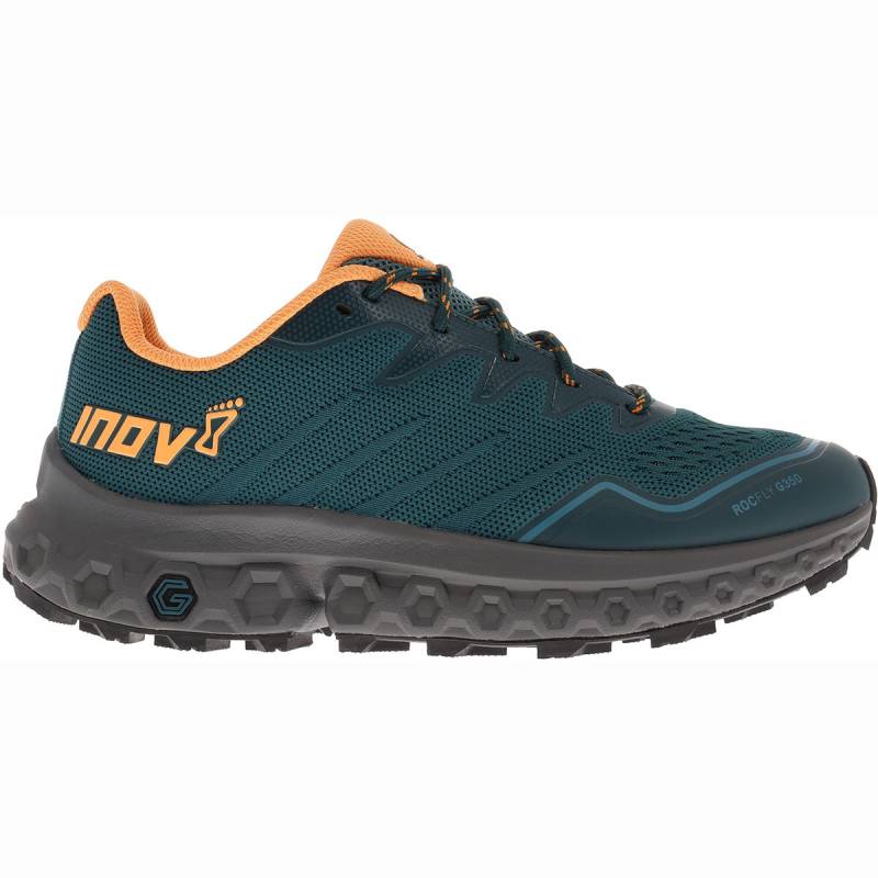 Inov-8 Damen RocFly G 350 Schuhe von Inov-8