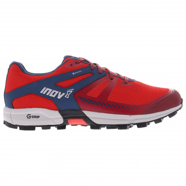 Inov-8 - Roclite G 315 GTX V2 - Trailrunningschuhe Gr 44,5 rot von Inov-8