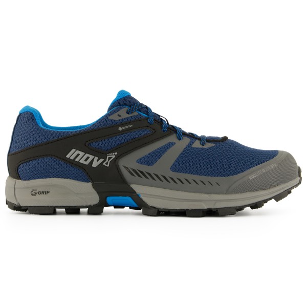 Inov-8 - Roclite G 315 GTX V2 - Trailrunningschuhe Gr 44 blau von Inov-8