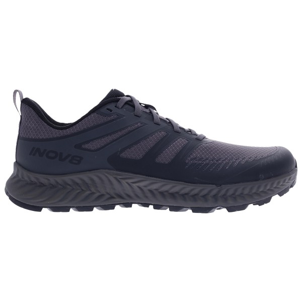 Inov-8 - TrailFly - Trailrunningschuhe Gr 41,5 - Standard blau von Inov-8