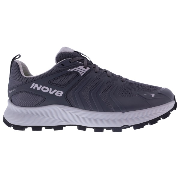 Inov-8 - TrailTalon GTX - Trailrunningschuhe Gr 44,5 - Wide blau von Inov-8