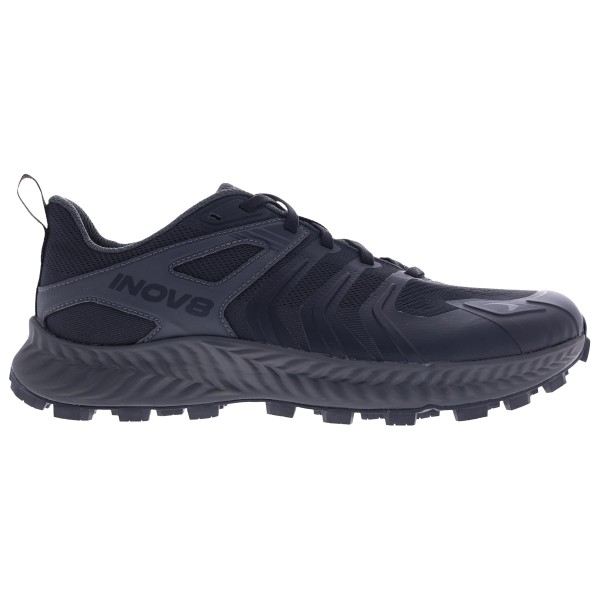 Inov-8 - TrailTalon - Trailrunningschuhe Gr 45 - Standard blau Inov-8 - TrailTalon - Trailrunningschuhe Gr 45 - Standard blau von Inov-8