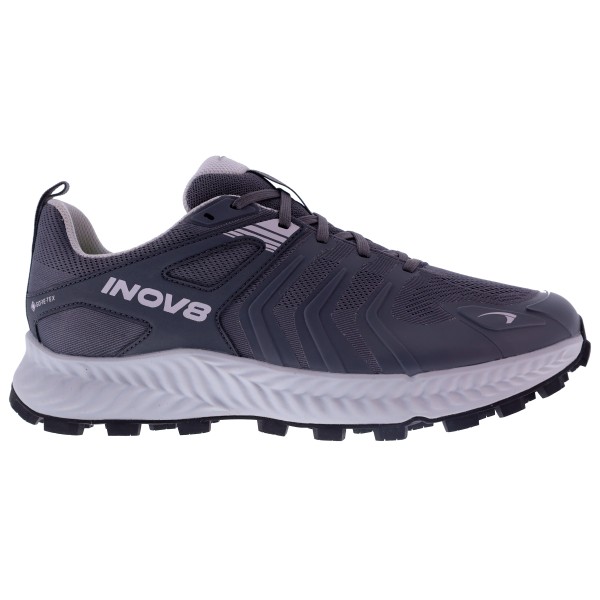 Inov-8 - Women's TrailTalon GTX - Trailrunningschuhe Gr 36 - Wide blau Inov-8 - Women's TrailTalon GTX - Trailrunningschuhe Gr 36 - Wide blau von Inov-8