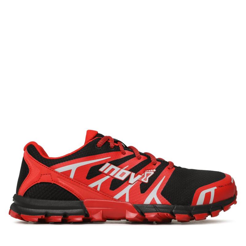 Laufschuhe Inov-8 Inov-8 Tailtalon 235 Rot von Inov-8