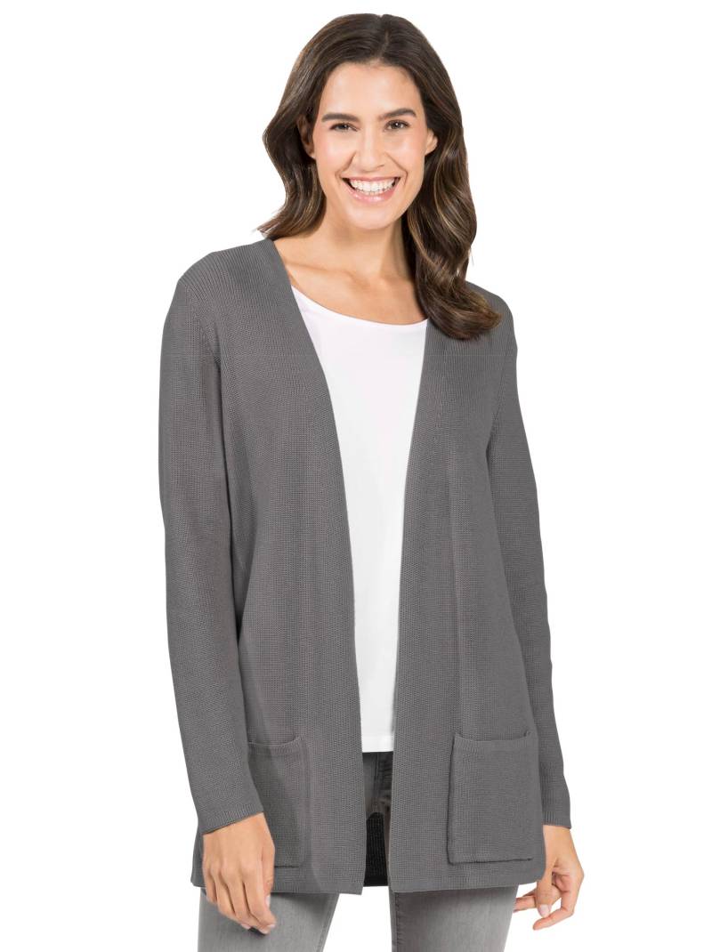 Inspirationen Cardigan von Inspirationen