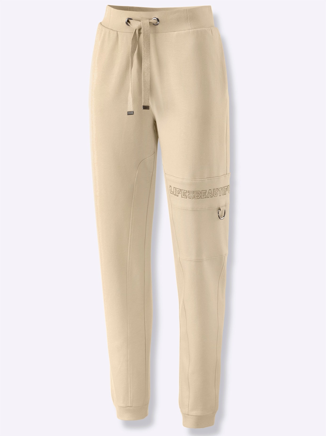 Inspirationen Jogger Pants von Inspirationen