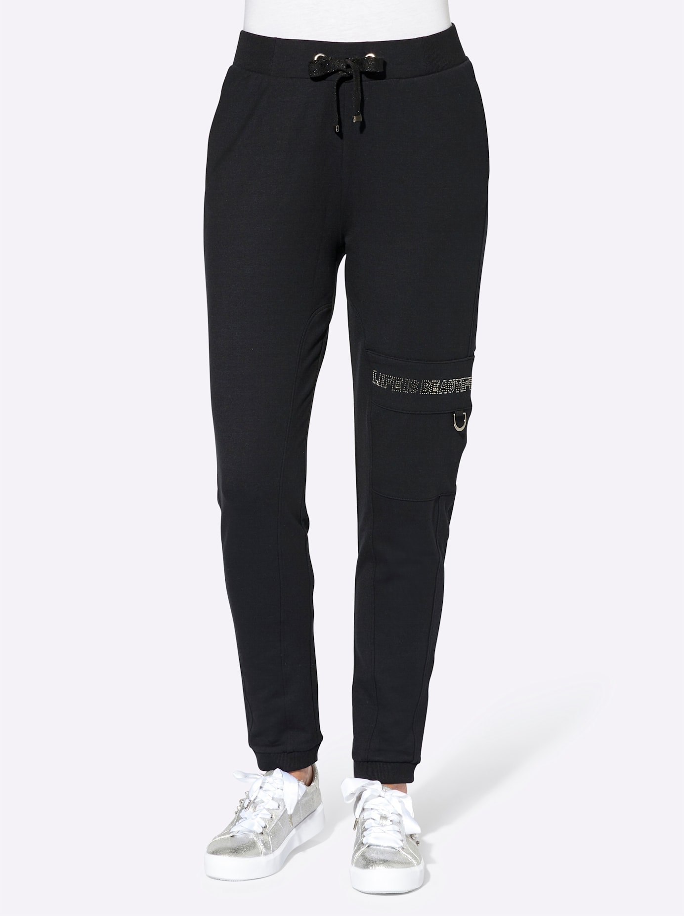 Inspirationen Jogger Pants von Inspirationen