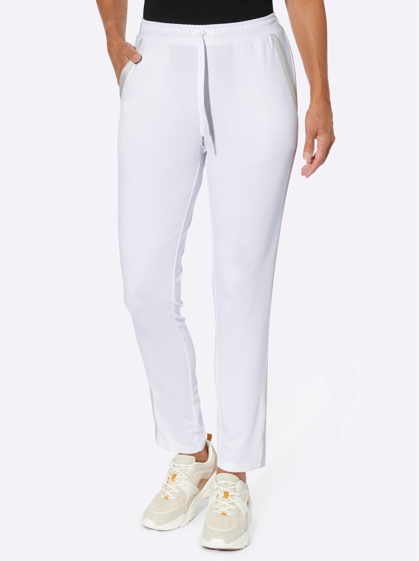 Inspirationen Jogger Pants von Inspirationen