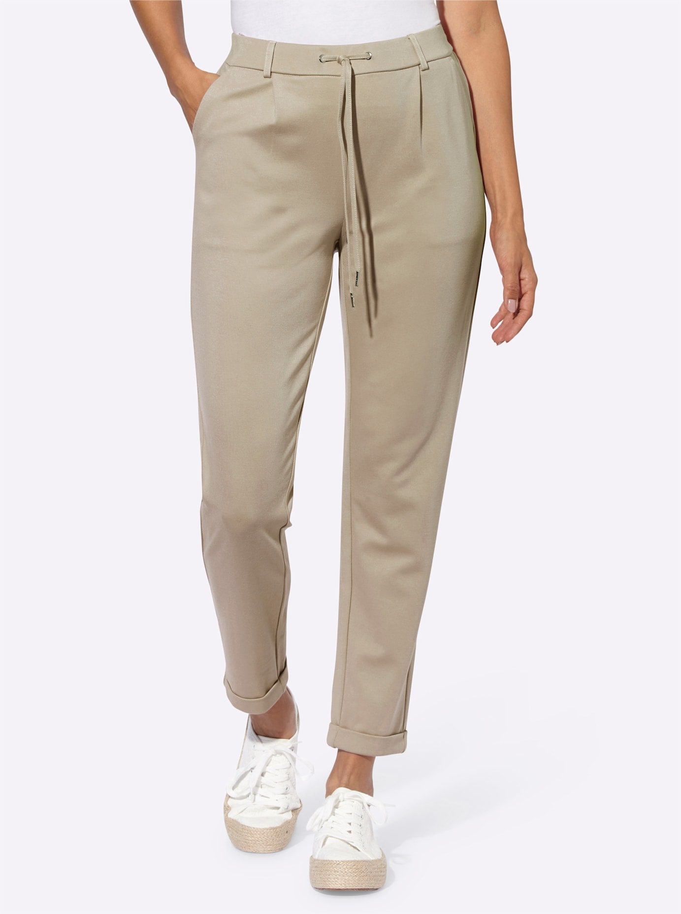 Inspirationen Jogger Pants von Inspirationen