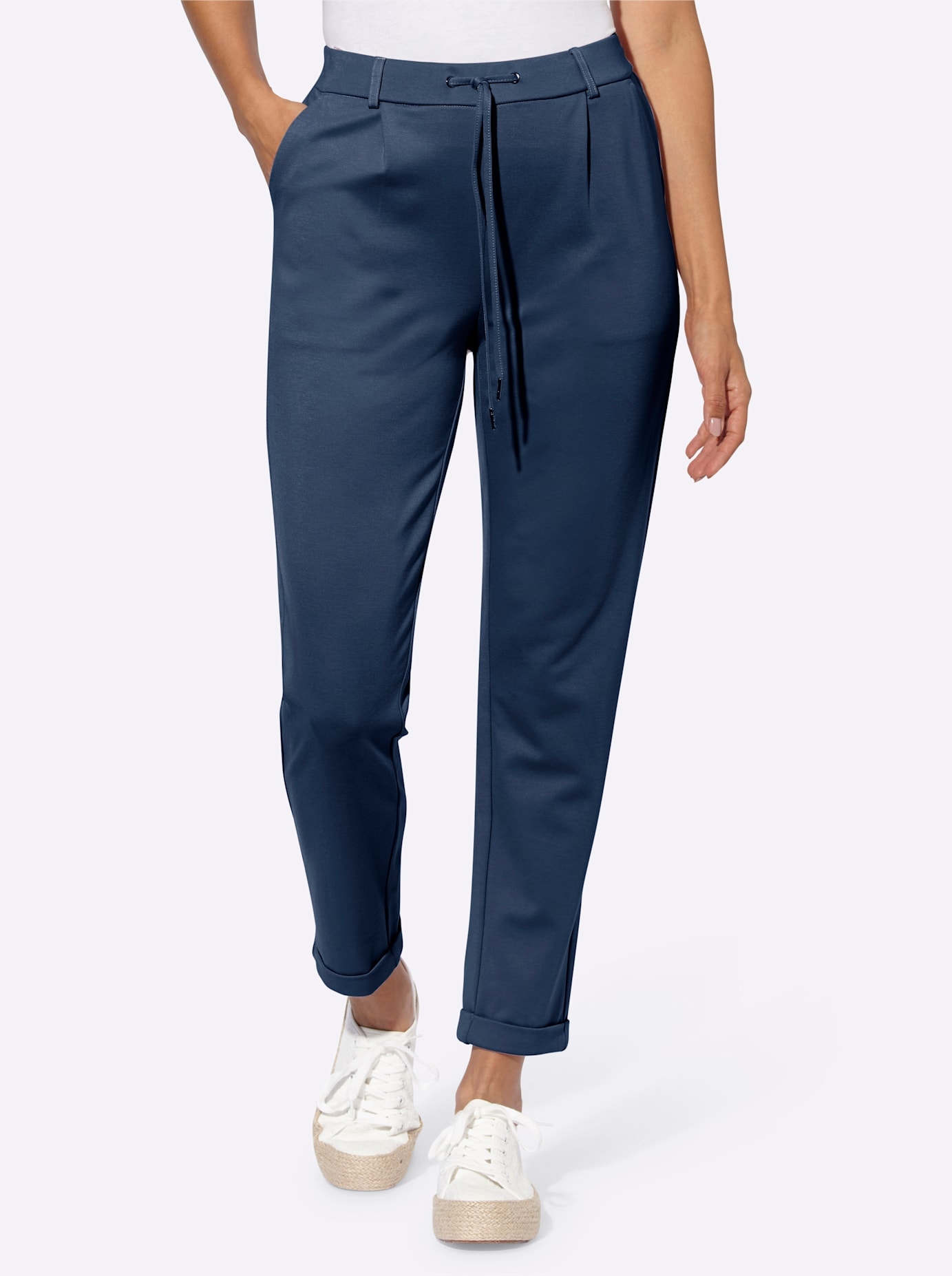 Inspirationen Jogger Pants Inspirationen Jogger Pants von Inspirationen