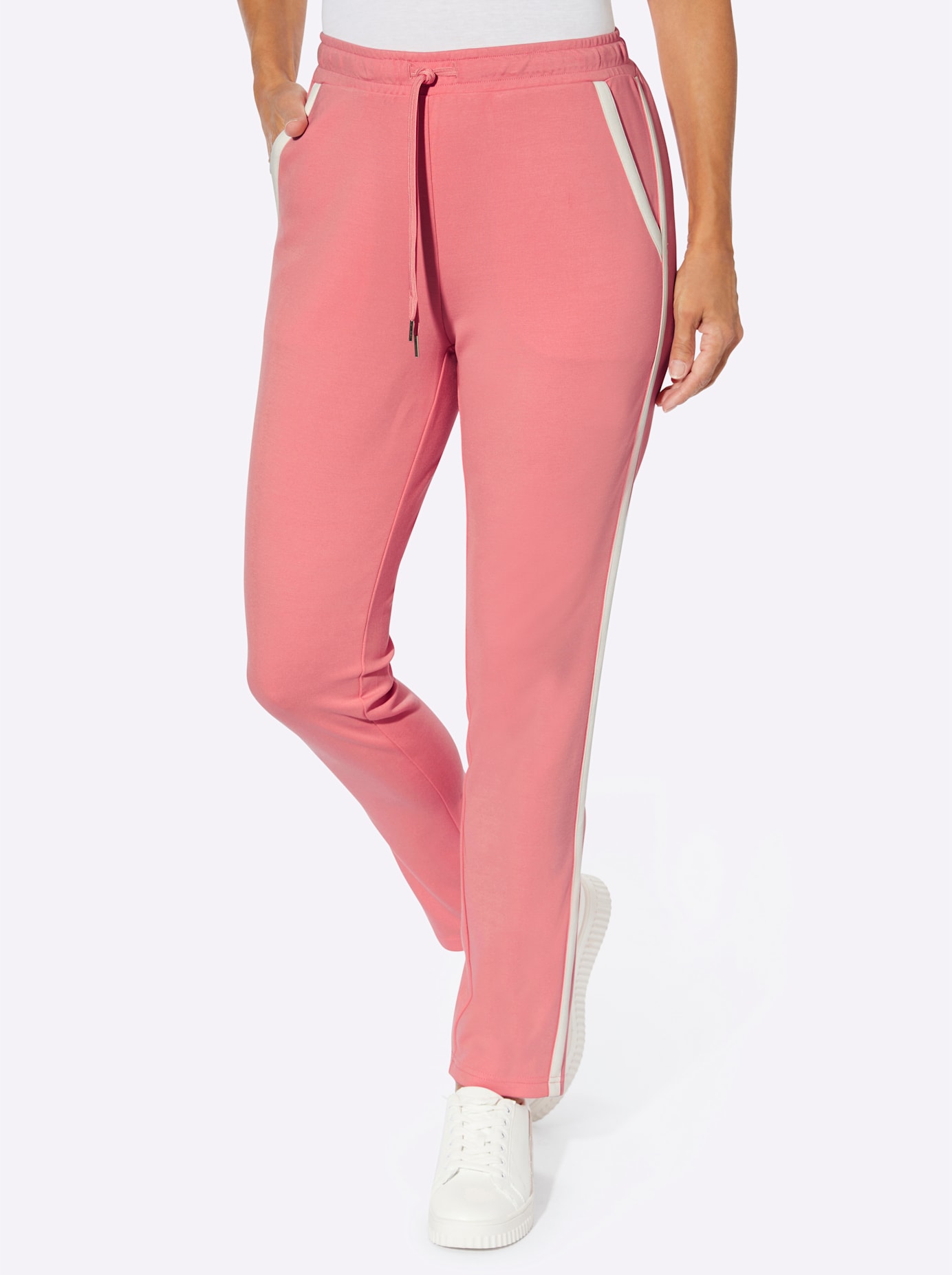 Inspirationen Jogger Pants von Inspirationen