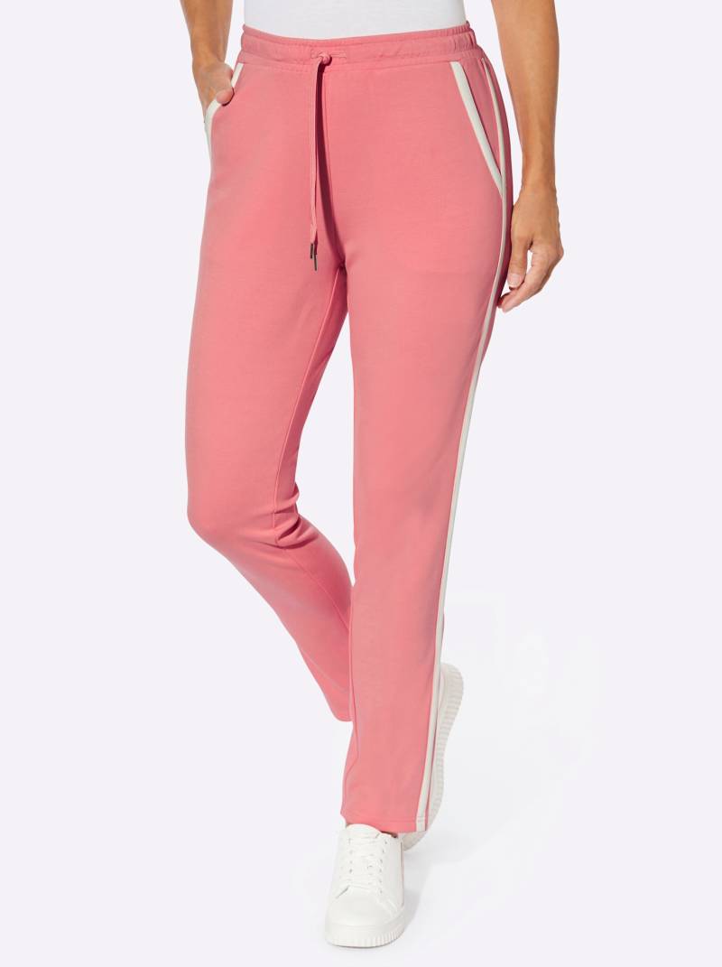 Inspirationen Jogger Pants von Inspirationen