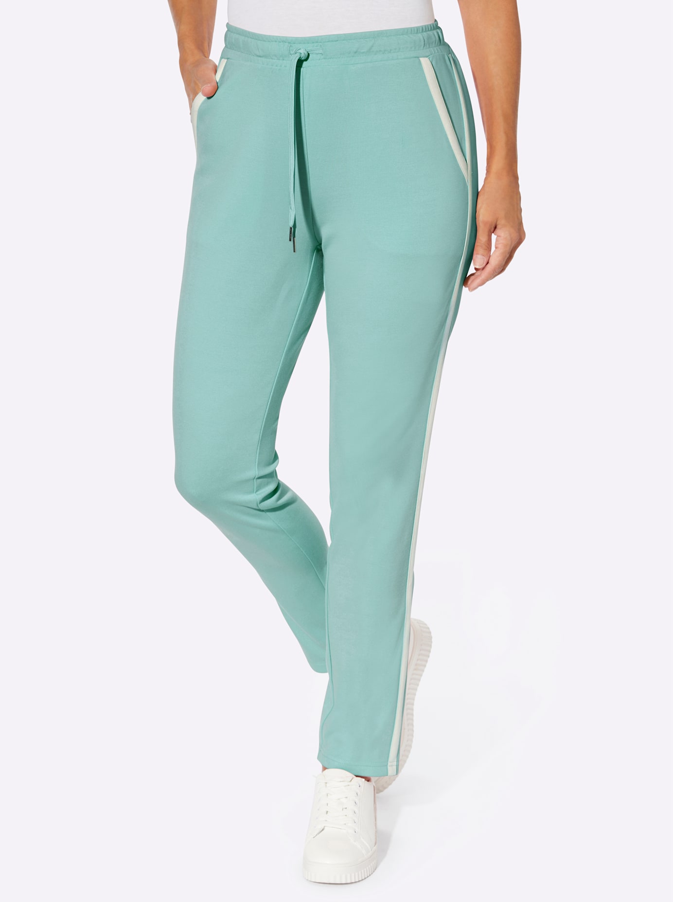 Inspirationen Jogger Pants von Inspirationen