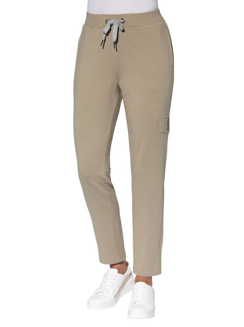 Inspirationen Jogger Pants von Inspirationen