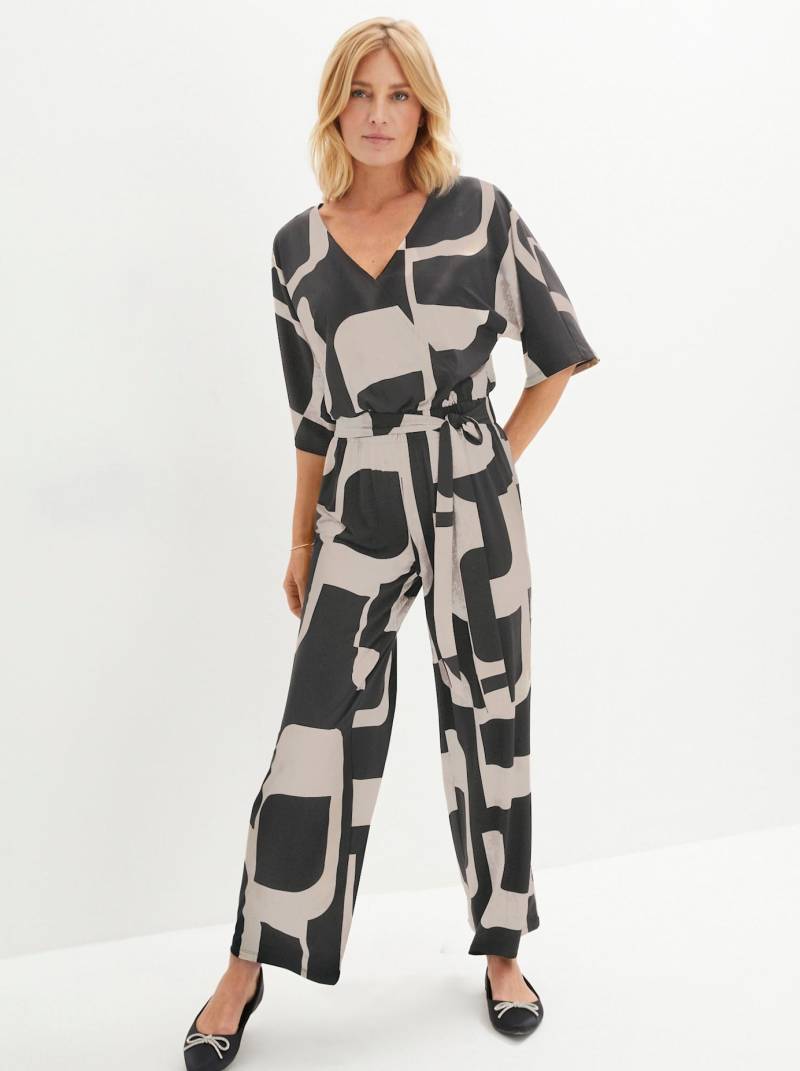 Inspirationen Jumpsuit von Inspirationen