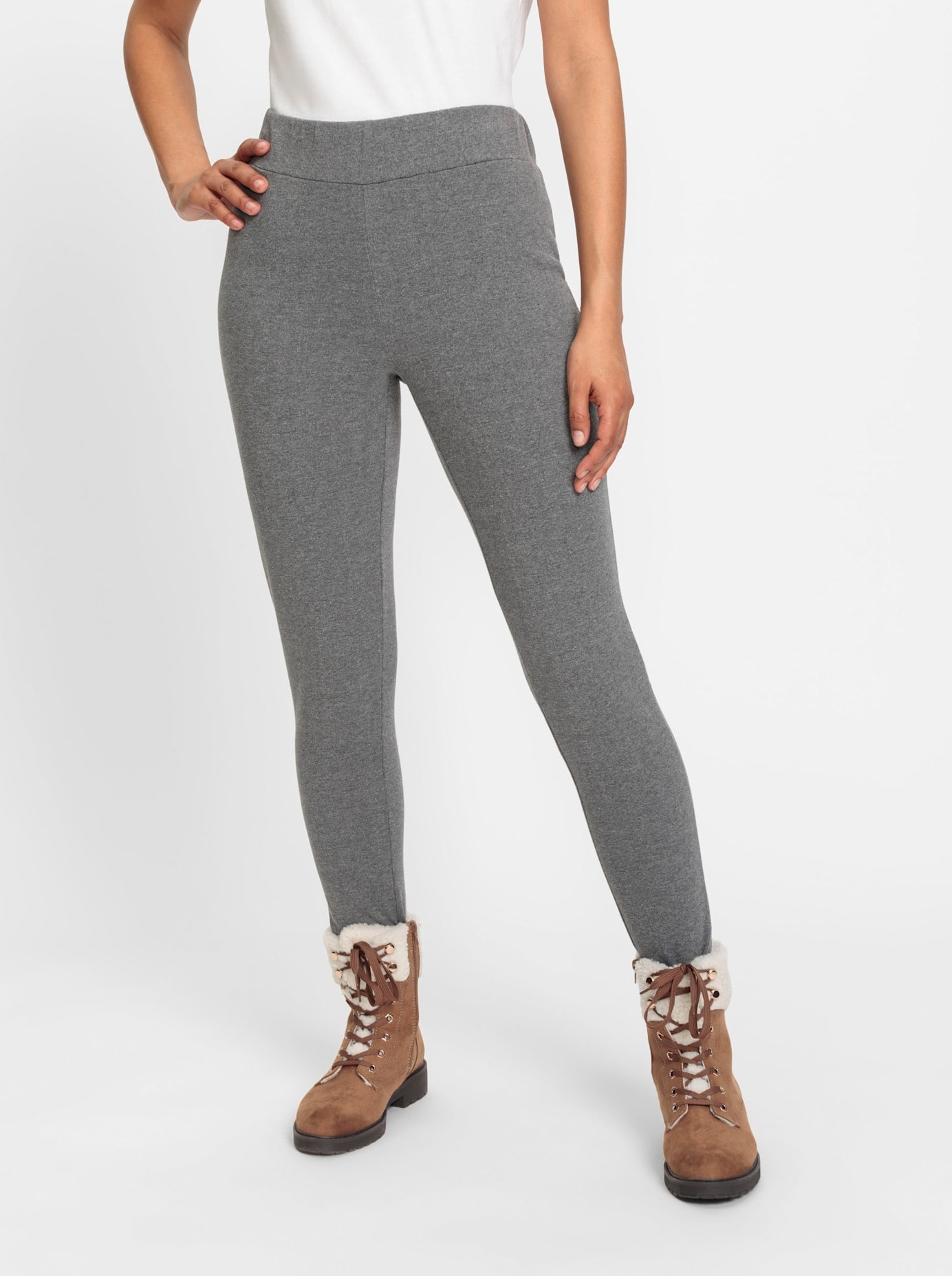 Inspirationen Leggings von Inspirationen