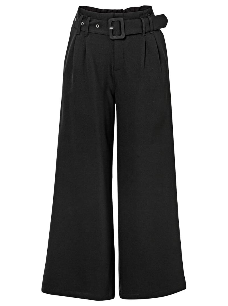 Inspirationen Paperbag-Hose Inspirationen Paperbag-Hose von Inspirationen