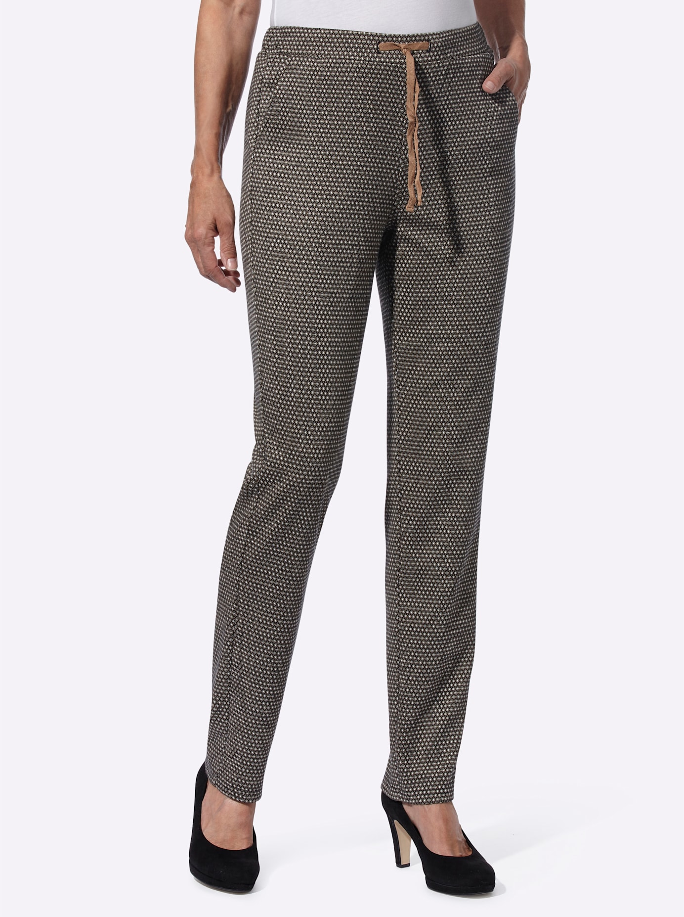 Inspirationen Schlupfhose Inspirationen Schlupfhose von Inspirationen