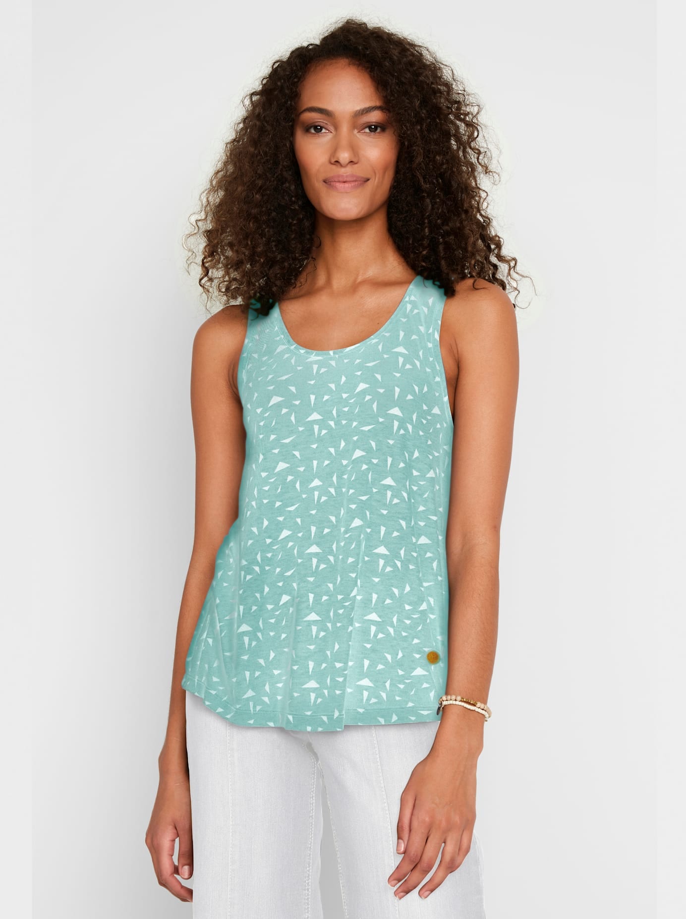 Inspirationen Shirttop Inspirationen Shirttop von Inspirationen