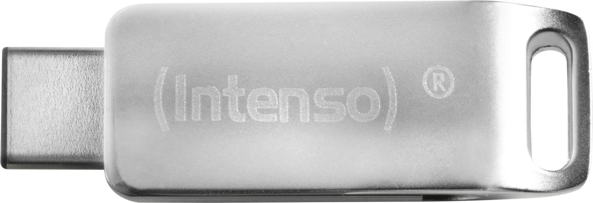 Intenso USB-Stick »cMobile Line« von Intenso