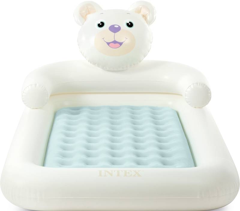 Intex Luftbett »BaerKidz« von Intex